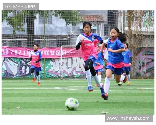 足球激情与梦想交织的艺术世界展现足球文化的多样魅力与深厚内涵