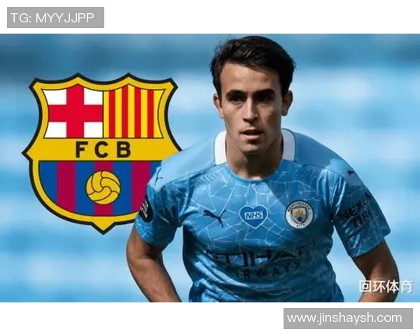 陈稳足球：探索中国足球的未来发展与青训体系改革之路