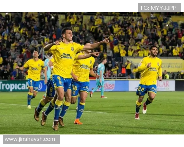 逆锋足球的魅力与战术解析如何颠覆传统足球理念与比赛策略