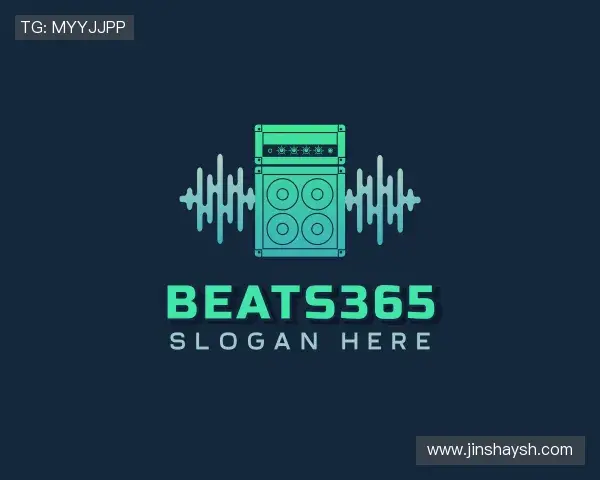 发现beats365